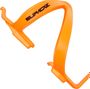 Supporto per bomboletta Supacaz Fly Poly Neon Orange