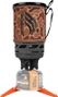 Jetboil Zip 0.8L Camo Stove