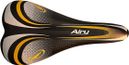 Selle VTT SMP Airy