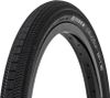 TIOGA Tire STREETBLOCK 20 x 1.95 Black