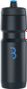 BBB CompTank XL 750 ml nero blu