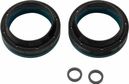 Enduro Bearings HyGlide Gasket for Rockshox Forks - 35mm