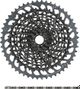 Nieuw product - 13-04-2022 15:18:30