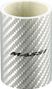 Separateur direct. 1-1/8 Massi