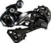 SHIMANO Rear Derailleur M8050-GS 