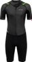 Orca Swimrun Vanir Flex Wetsuit Zwart