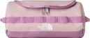 The North Face Base Camp S Toiletry Bag - 3.5L Pink