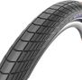 SCHWALBE Big Apple Raceguard 28X2.35 / 60-622 Mm Outdoor Tyre
