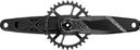 Truvativ Descendant 6K Eagle DUB Boost Direct Mount Crankset 32t (BB Not Included)