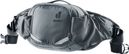 Sac Banane Deuter Pulse 5 Gris