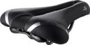 Selle Italia Selle De Vélo LADY Gel Flow