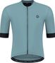 Maillot Manches Courtes Homme Rogelli Signature