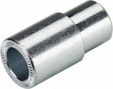 Adaptateur Axe Traversant 157x12 mm pour Home Trainer Elite
