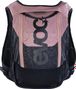 Sac d'Hydratation Evoc Hydro Pro 6L + Poche à Eau 1.5L