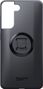 SP CONNECT Etui pour téléphone SPC+ Samsung S21