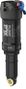 Fox Racing Shox Float Performance 2Pos-Adj Evol LV Trunnion 2024 Shock