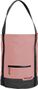 Sac de Rangement Samaya Belay 20L Rose