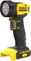 V20 Lampe Torche - Lithium 18V - Sans Batterie STANLEY FATMAX - SFMCL020B-XJ