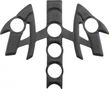 Schiuma per casco Leatt DBX 2.0
