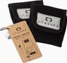 Protezione per pedali Stashed PedalWrap S