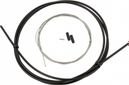 Bausatz Elvedes SuperFLEX für Teleskop-Schlitten
