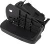 Thule 52628 Support feu gauche pour VéloCompact