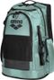 Arena All Set Backpack 45L Green
