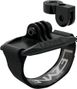 Lezyne Led Helmbevestiging GoPro 