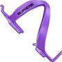 Supacaz bottle holder Fly Poly Neon Purple