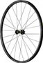 Paire de Roues Mavic Crossmax 29'' | Boost 15x110 - 12x148 mm | Center Lock