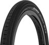 TIOGA Pneu STREETBLOCK 20 x 2.15 Noir