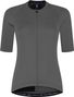 Maillot Manches Courtes Vélo Rogelli Essential II Femme