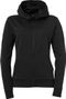 Sweatshirt femme Kempa Status