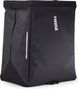 Thule Chasm Bin Inlock 25L Nero