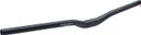Ritchey Comp Trail 10D Rizer Lenker 800 mm Matte Black