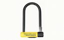 KRYPTONITE U New York Lock Standard