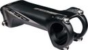 Potence FSA NS -20° 31.8 mm Noir
