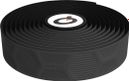 Prologo Esatouch Bar Tape Black
