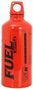 Bouteille à fuel Laken 0.6L
