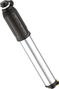 Lezyne Drive HP Hand Pump Grey