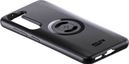 SP CONNECT Support de téléphone Etui SPC+ Samsung S23+