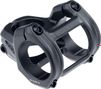 Leatt Gravity 4.0 35 mm Stem, Black