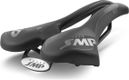 Sella SMP VT30C Gel Nero