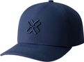 Casquette Ayaq Vens Bleu 