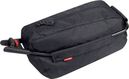 Klickfix Seatpost bag Contour