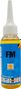 Morgan Blue FM Oil 50 ml