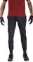 Pantalon VTT Fox Ranger Noir