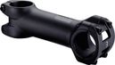 BBB RoadForce II 31.8mm stem Black