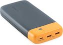 Batterie portative | Powerbank | CHARGE 80 PD