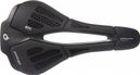 Selle Prologo Scratch M5 Pas CPC Nack Noir